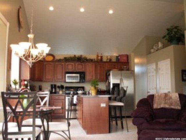 11645 Nate Ln, Draper, UT 84020 — photo 2