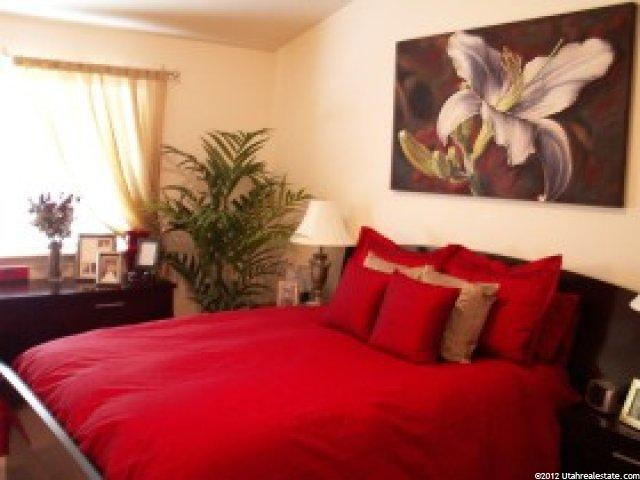 11645 Nate Ln, Draper, UT 84020 — photo 3