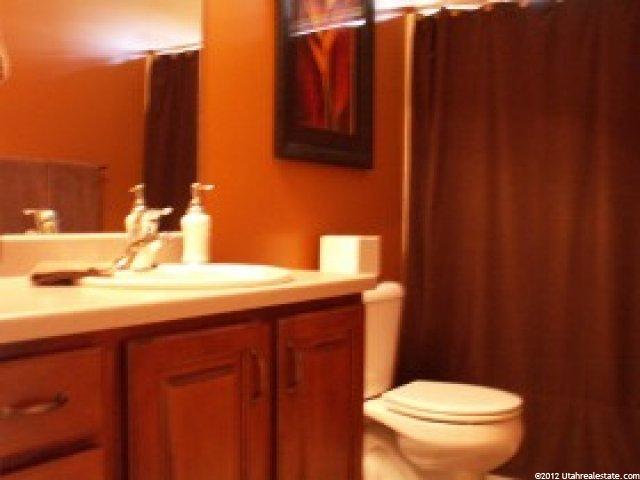 11645 Nate Ln, Draper, UT 84020 — photo 4