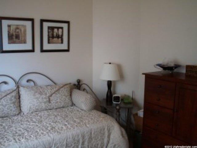 11645 Nate Ln, Draper, UT 84020 — photo 5