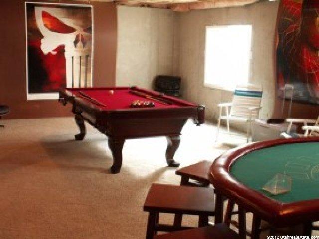 11645 Nate Ln, Draper, UT 84020 — photo 6