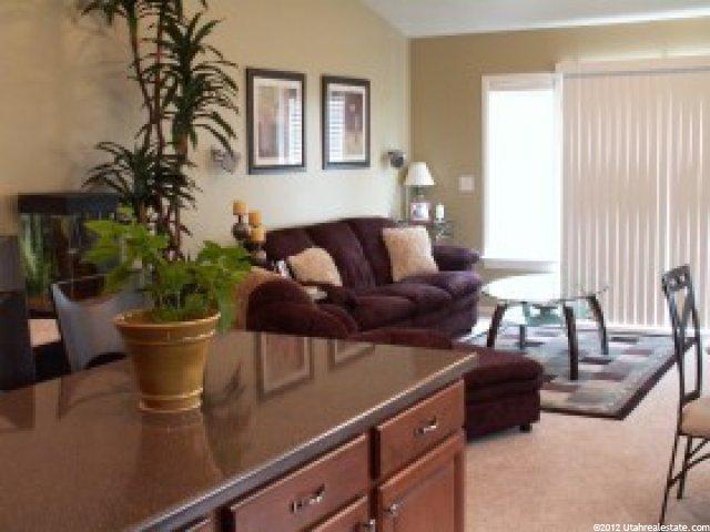 11645 Nate Ln, Draper, UT 84020 — photo 7