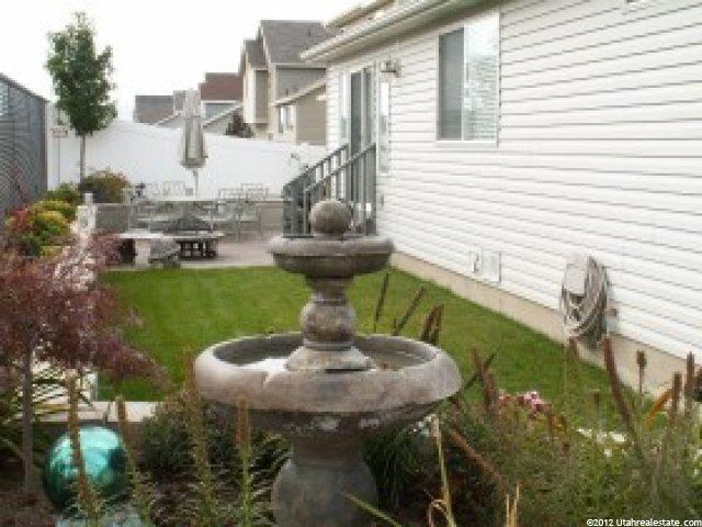 11645 Nate Ln, Draper, UT 84020 — photo 8