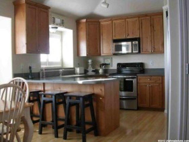 1969 N 25 E, Layton, UT 84041 — photo 2