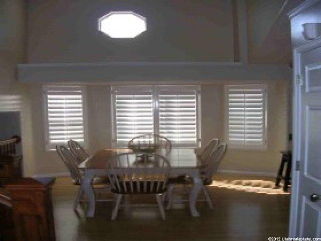 1969 N 25 E, Layton, UT 84041 — photo 3