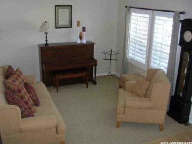 1969 N 25 E, Layton, UT 84041 — photo 4