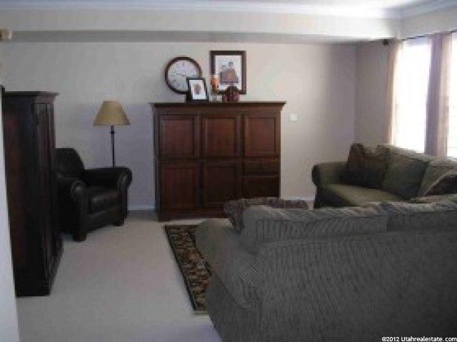 1969 N 25 E, Layton, UT 84041 — photo 5