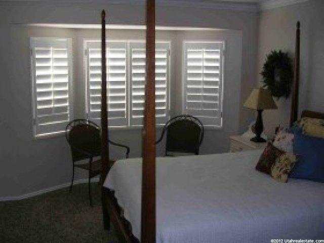 1969 N 25 E, Layton, UT 84041 — photo 6