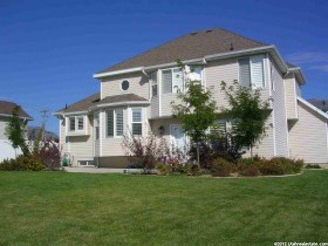 1969 N 25 E, Layton, UT 84041 — photo 7