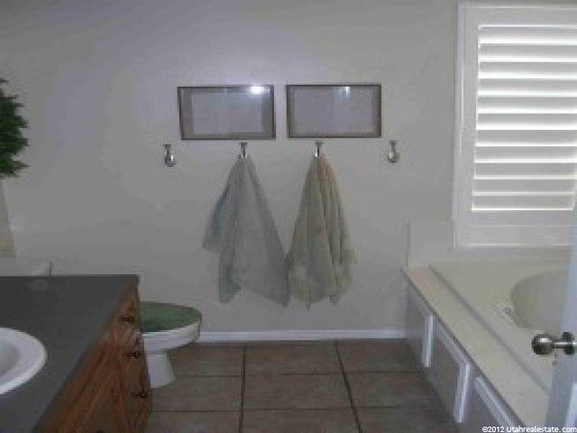1969 N 25 E, Layton, UT 84041 — photo 8