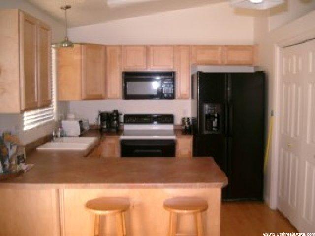 2905 W 2075 S, Syracuse, UT 84075 — photo 2