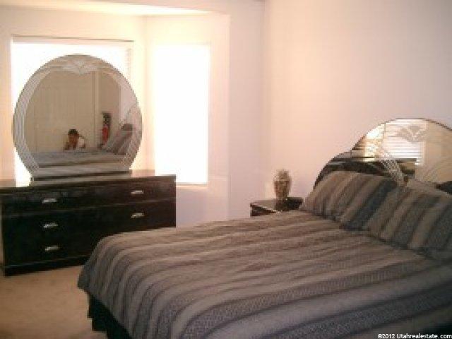 2905 W 2075 S, Syracuse, UT 84075 — photo 3