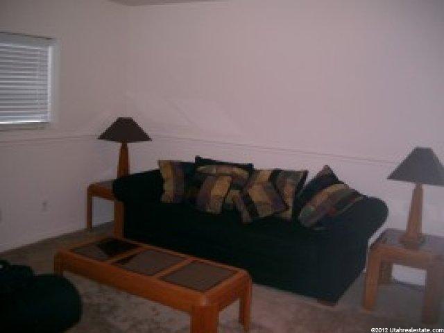 2905 W 2075 S, Syracuse, UT 84075 — photo 4