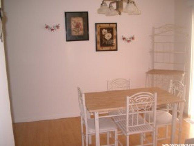 2905 W 2075 S, Syracuse, UT 84075 — photo 5