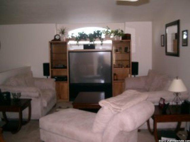 2905 W 2075 S, Syracuse, UT 84075 — photo 6