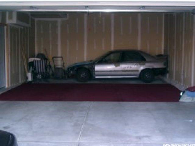 2905 W 2075 S, Syracuse, UT 84075 — photo 7