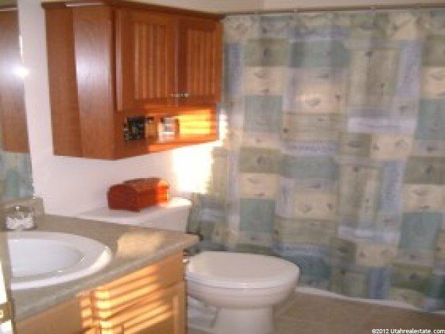 2905 W 2075 S, Syracuse, UT 84075 — photo 8