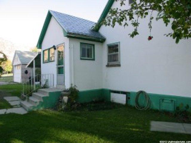 678 N Main St, Brigham City, UT 84302 — photo 3