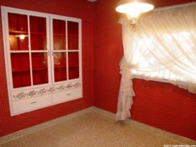 678 N Main St, Brigham City, UT 84302 — photo 4