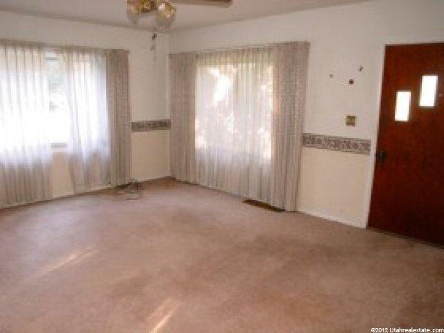 678 N Main St, Brigham City, UT 84302 — photo 6