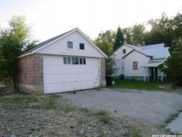 678 N Main St, Brigham City, UT 84302 — photo 7