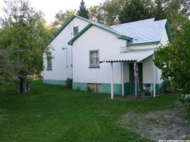 678 N Main St, Brigham City, UT 84302 — photo 2