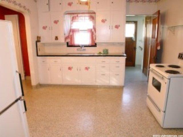 678 N Main St, Brigham City, UT 84302 — photo 5
