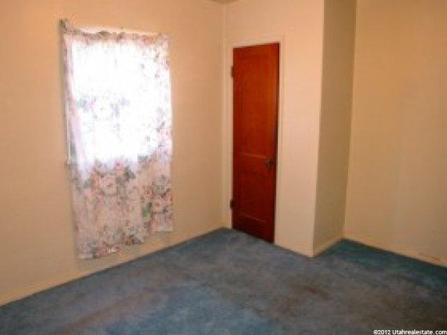 678 N Main St, Brigham City, UT 84302 — photo 8