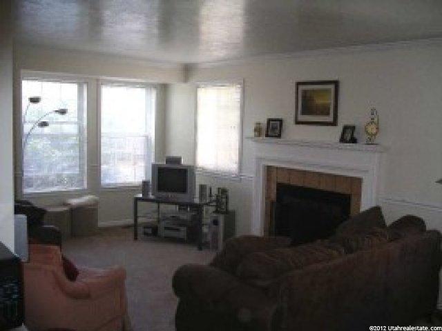 9134 S Scirlein Dr E, Sandy, UT 84094 — photo 2