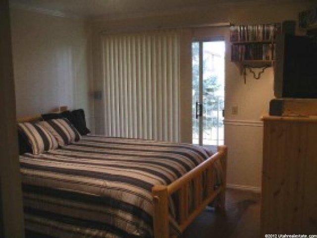 9134 S Scirlein Dr E, Sandy, UT 84094 — photo 4