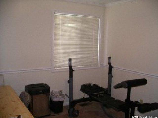 9134 S Scirlein Dr E, Sandy, UT 84094 — photo 5