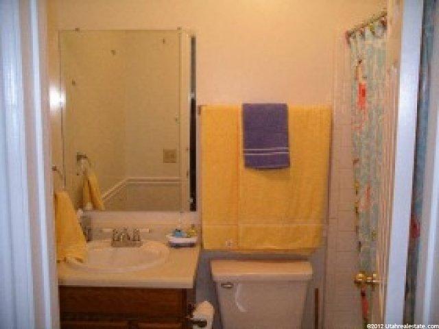 9134 S Scirlein Dr E, Sandy, UT 84094 — photo 6