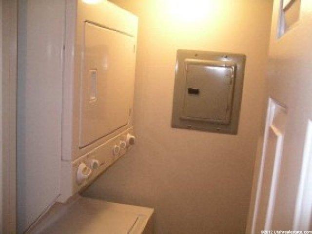 9134 S Scirlein Dr E, Sandy, UT 84094 — photo 7