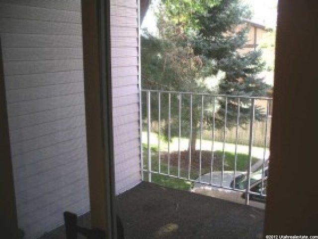 9134 S Scirlein Dr E, Sandy, UT 84094 — photo 8