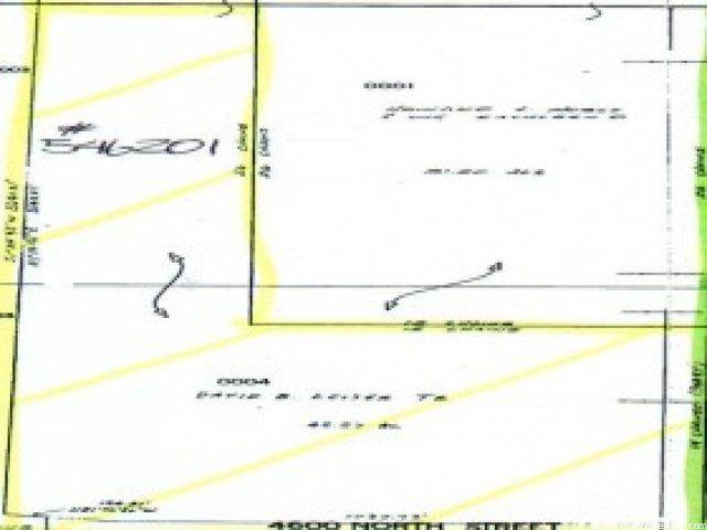 4600 N 1600 W, Smithfield, UT 84335 — photo 2
