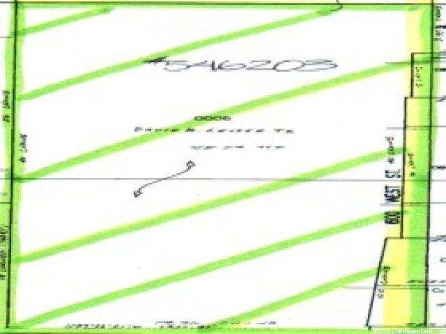 4600 N 1600 W, Smithfield, UT 84335 — photo 2