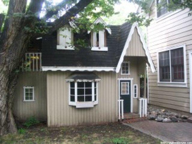 390 E 400 S, Centerville, UT 84014 — photo 2