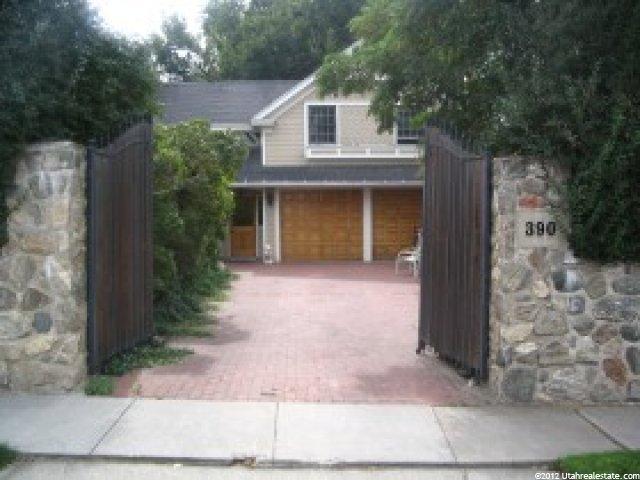 390 E 400 S, Centerville, UT 84014 — photo 4