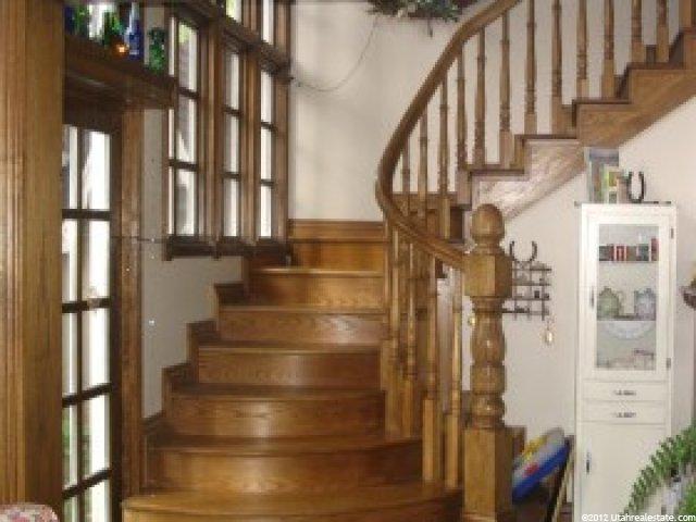 390 E 400 S, Centerville, UT 84014 — photo 5