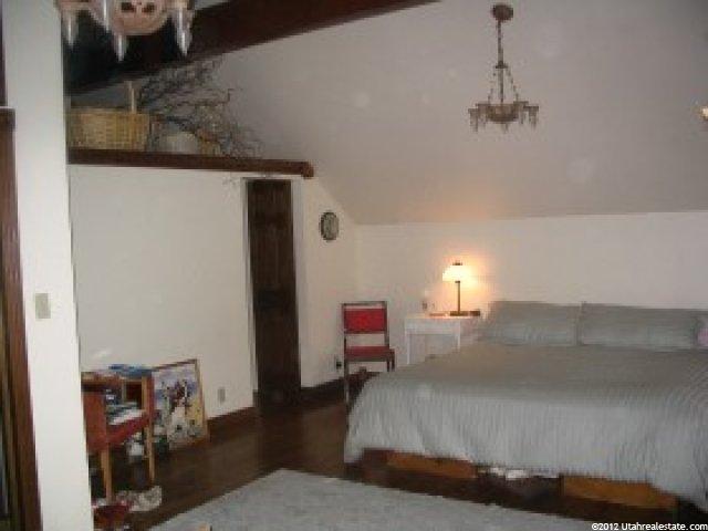 390 E 400 S, Centerville, UT 84014 — photo 6