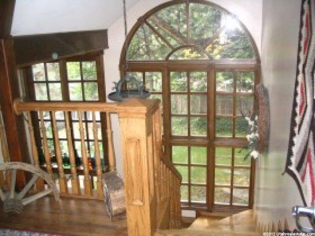 390 E 400 S, Centerville, UT 84014 — photo 8