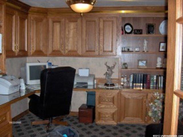 2383 W 5750 S, Roy, UT 84067 — photo 2