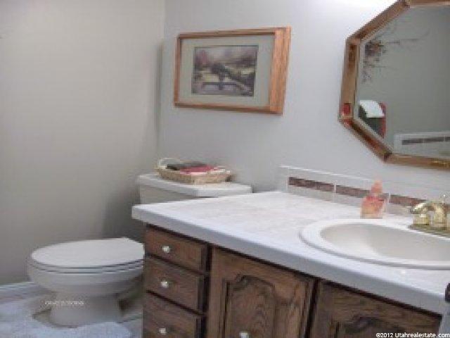 2383 W 5750 S, Roy, UT 84067 — photo 3