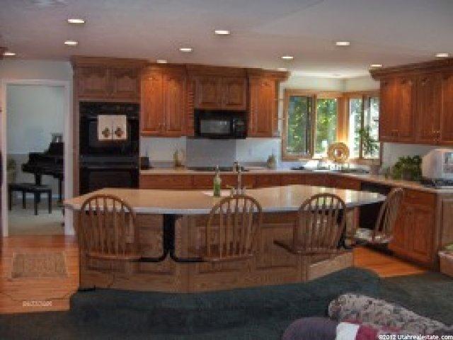 2383 W 5750 S, Roy, UT 84067 — photo 4