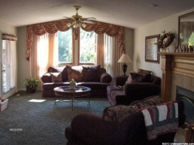 2383 W 5750 S, Roy, UT 84067 — photo 5