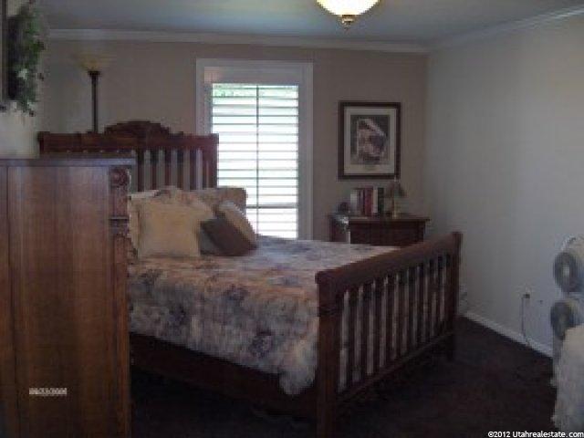 2383 W 5750 S, Roy, UT 84067 — photo 6
