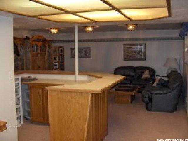 2383 W 5750 S, Roy, UT 84067 — photo 7
