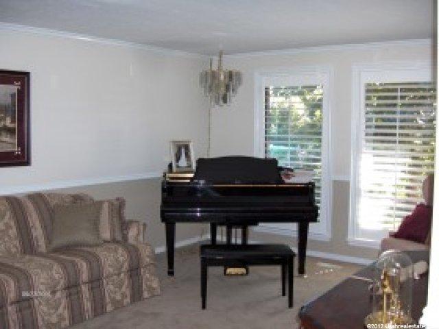 2383 W 5750 S, Roy, UT 84067 — photo 8