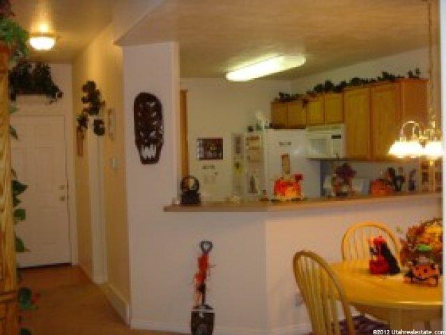 741 S 4000 W, Syracuse, UT 84075 — photo 2