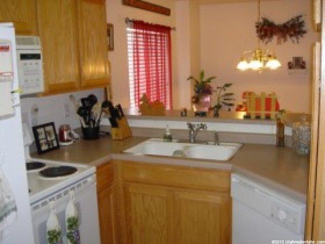 741 S 4000 W, Syracuse, UT 84075 — photo 3
